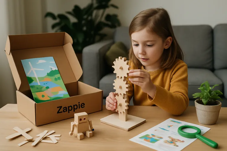 Wat maakt deze boxen zo bijzonder?