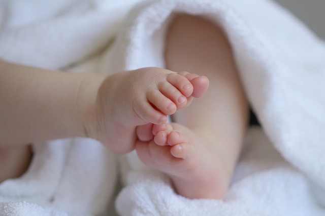 Het wonder van Huggies billendoekjes: een must-have voor elke ouder